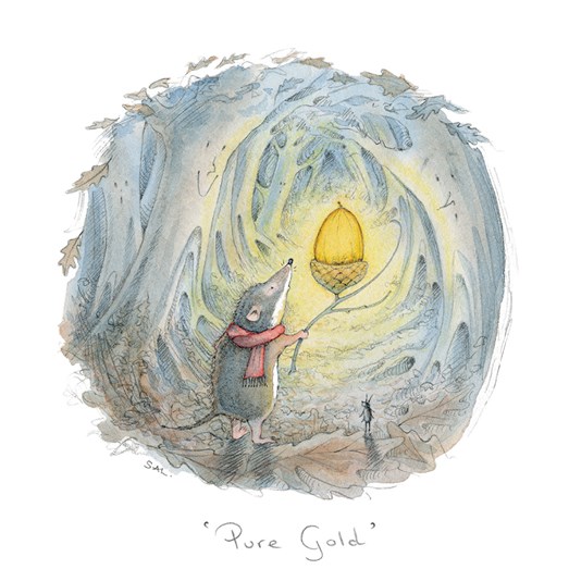 SAL-J-244_Pure Gold_2025_11_16_1645.jpg